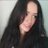 Ana_LaPatata