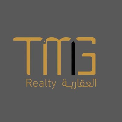 برؤية استراتيجية واضحة تسعى TMG لتكون أحد الكيانات العقارية المتخصصة في تقديم خدمات الدراسات العقارية، وخدمات التسويق، إدارة الأملاك، وتطوير المنتجات العقارية