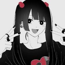 DebbieJone39526's profile picture. 寂しがりだから遊んでほしい🧡🧡
とことん相手してくれる人待ってます➡
https://t.co/vMdo27wjNO