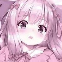 りお (@deannamoor41774) Twitter profile photo