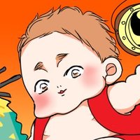 広里かな４/１７コミックス発売🎉 (@cana0055) 's Twitter Profile Photo