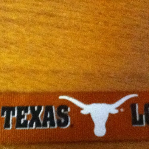 Bean1989Ben's profile picture. 