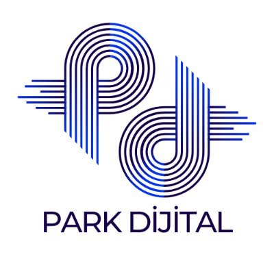 ParkDijital's profile picture. 