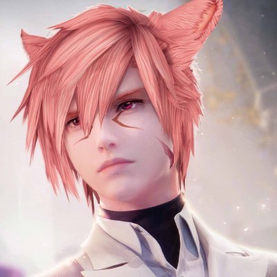 Sey🍓さんのプロフィール画像