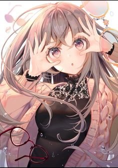 オ○パコしたい!❤フォロワーさん優先対応❤❤
オフしたい人是非来てください❢
https://t.co/NAti7KqXE4