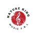 NatureKing9_F.B.L. (@natureking734) Twitter profile photo NatureKing9_F.B.L. (@natureking734) Twitter profile photo