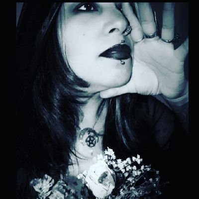 Ave_Nocturna666's profile picture. 