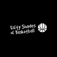 Konstantinos Christofis(@50ShadesBBall) 's Twitter Profile Photo