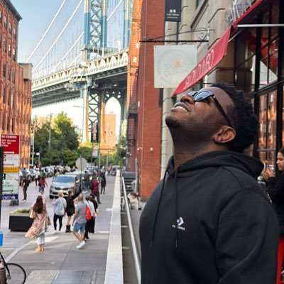 cchsly's profile picture. Fire | Producer | Podcast host. #NègOkay