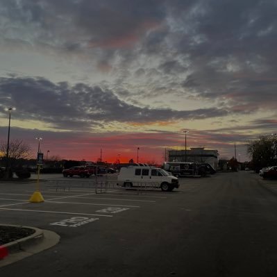 coolkidd888's profile picture. frank ocean