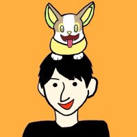 とらいいっと (@tryit_110) 's Twitter Profile