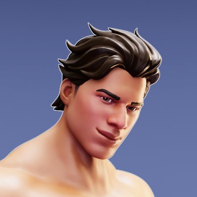 Amateur 3D Artist | SFM | Overwatch/Fortnite | Male peril/Ballbusting 🥚🥚
check out my gallery ;)