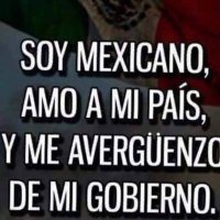 Poder Ciudadano (@poder_ciuda_mex) 's Twitter Profile