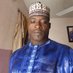 Sanusi Halidu (@sanusihali8965) Twitter profile photo Sanusi Halidu (@sanusihali8965) Twitter profile photo