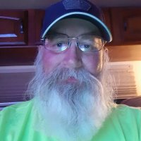 Ibrahim Reynolds (@ibrahimrey36802) 's Twitter Profile