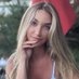 Desiree Rugani (@desireerugani) Twitter profile photo Desiree Rugani (@desireerugani) Twitter profile photo