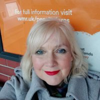 Anne-Marie Pearman(@remapyourlife) 's Twitter Profile Photo