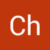 Ch Rizwan (@chrizwa04251842) Twitter profile photo Ch Rizwan (@chrizwa04251842) Twitter profile photo