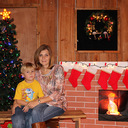 Heather Comeau - @ComeauH - Twitter