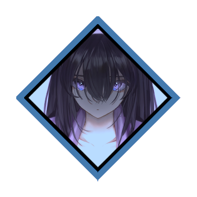 ㅤㅤㅤㅤ
ㅤㅤㅤㅤㅤㅤ ― ɪ ᴡᴀꜱ ᴛᴀᴜɢʜᴛ ᴛᴏ ꜱᴇᴇ ᴛʜᴇ ʙᴇᴀᴜᴛy ᴇᴠᴇɴ ɪɴ ᴛʜᴇ ᴍᴏꜱᴛ ᴠɪʟᴇꜱᴛ ᴛʜɪɴɢꜱ, ᴡɪᴛʜ ᴛʜᴇꜱᴇ ᴇyᴇꜱ ᴛʜᴀᴛ ʜᴀᴠᴇ ʙᴇᴇɴ ᴄᴜʀꜱᴇᴅ ᴛᴏ ꜱᴇᴇ ᴏɴᴇꜱ ᴛʀᴜᴇ ɴᴀᴛᴜʀᴇ