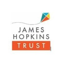 James Hopkins Trust(@JHTCharity) 's Twitter Profile Photo