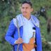 مختار عبدالكريم جدبان (@mukhtar_jadban) Twitter profile photo