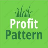 Profit Pattern(@ProfitPattern1) 's Twitter Profile Photo