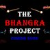 Mumbai Bhangra (@MumbaiBhangra) Twitter profile photo