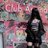 owl_poppo