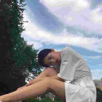 Ted Buckridge (@tedbuckrid48898) 's Twitter Profile