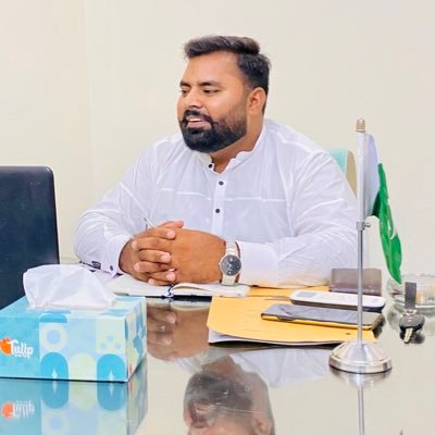 Mumra_Official's profile picture. Incharge at #FFC_SonaCentre X_Manager at LCI PAKISTAN #X_President_IUB_Publications_Society #Mphil_Scholor (Plant Pathology) #athlete #PositivePakistan