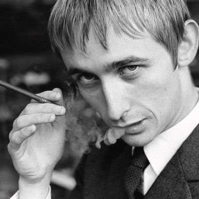 nick__block's profile picture. Only drunk-posting