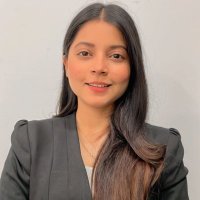 Rakshita (रक्षिता)(@Rakshita2209) 's Twitter Profileg