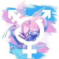 Gregg Swift (@greggswift70346) 's Twitter Profile
