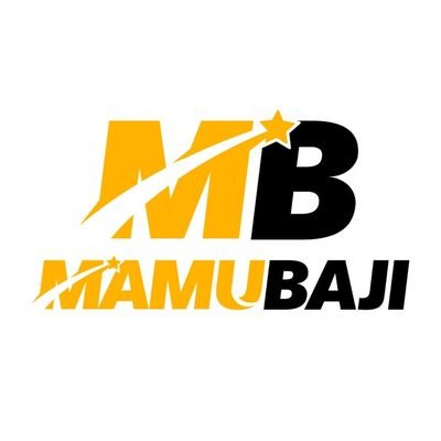 Fast convenience and safe online entertainment website.MAMUBAJI best choice. Trusted & Safest.