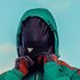 Wycliffe Manucho (@manuchwycliffe) Twitter profile photo Wycliffe Manucho (@manuchwycliffe) Twitter profile photo