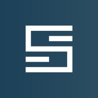 SCRIMATCH (@scrimatch_app) 's Twitter Profile Photo SCRIMATCH (@scrimatch_app) 's Twitter Profile Photo