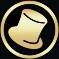 🎩KANA( ᐕ)G🎩 (@kanayama_1942) 's Twitter Profile Photo 🎩KANA( ᐕ)G🎩 (@kanayama_1942) 's Twitter Profile Photo