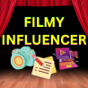FilmyInfluencer Profile Picture