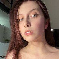 Sofia(@Y0urS0fia) 's Twitter Profile Photo