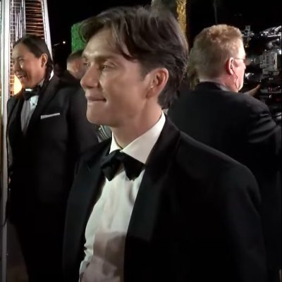 70ssnostalgia's profile picture. 