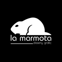 la marmota(@lamarmotadiseny) 's Twitter Profile Photo