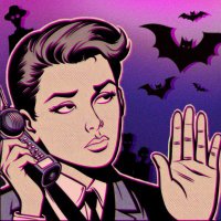 vale ok podcast (@valeok_________) 's Twitter Profile
