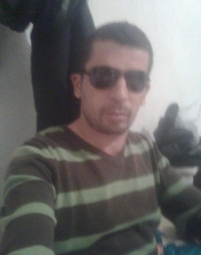 Austinreed9's profile picture. 