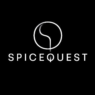 SpiceQuest Labs Profile