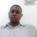 Joshua Ameh (@thejoshuaameh) Twitter profile photo Joshua Ameh (@thejoshuaameh) Twitter profile photo