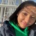 Hakuna Neetata (@neeta_manesha) Twitter profile photo Hakuna Neetata (@neeta_manesha) Twitter profile photo