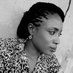 YvonneCEE (@boloucynthia) Twitter profile photo YvonneCEE (@boloucynthia) Twitter profile photo
