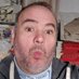 Jose Luis (@joselui14651415) Twitter profile photo Jose Luis (@joselui14651415) Twitter profile photo