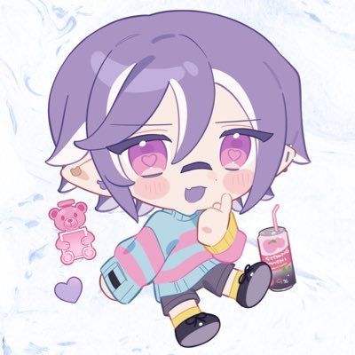 蜂酖さんのプロフィール画像